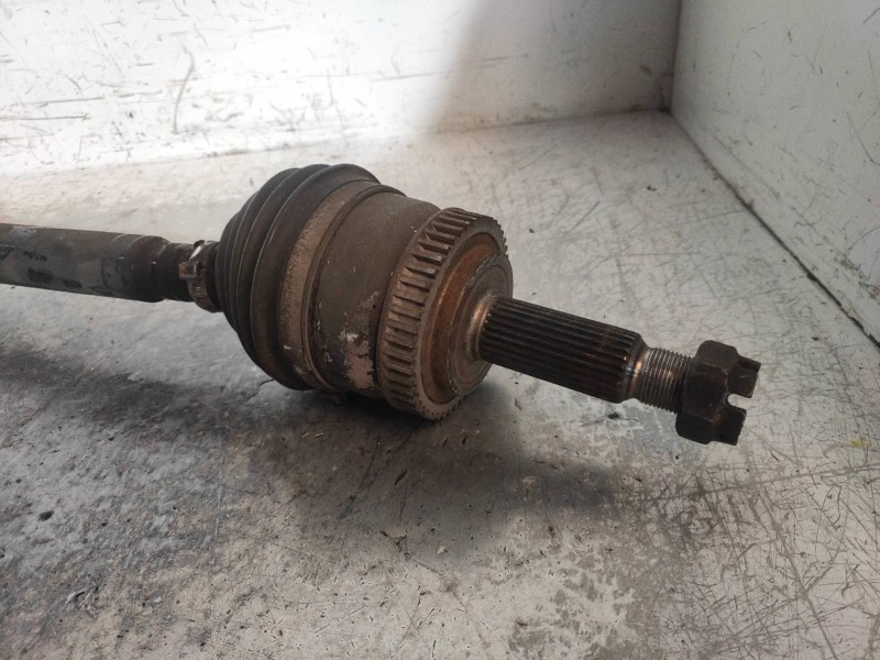 Recambio de transmision delantera derecha para kia magentis active referencia OEM IAM   