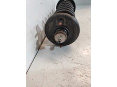 Recambio de amortiguador trasero izquierdo para honda accord berlina (cu) luxury referencia OEM IAM    2