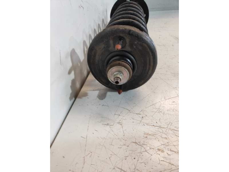 Recambio de amortiguador trasero izquierdo para honda accord berlina (cu) luxury referencia OEM IAM   