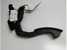 Recambio de potenciometro pedal para dacia sandero stepway comfort referencia OEM IAM 6PV00997802 180026342RD  2