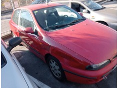 fiat bravo (182) del año 2000