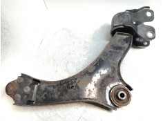 Recambio de brazo suspension inferior delantero izquierdo para ford mondeo ber. (ca2) trend referencia OEM IAM    2