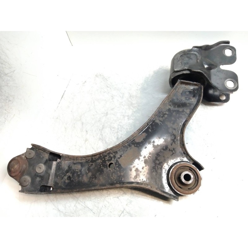 Recambio de brazo suspension inferior delantero izquierdo para ford mondeo ber. (ca2) trend referencia OEM IAM   