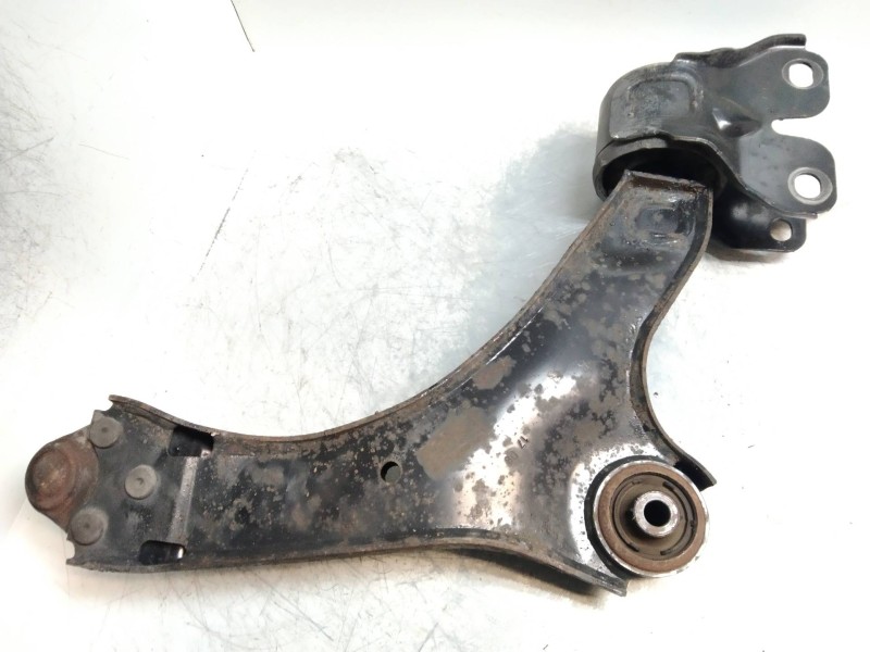 Recambio de brazo suspension inferior delantero izquierdo para ford mondeo ber. (ca2) trend referencia OEM IAM   