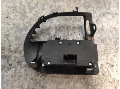 Recambio de mando luces para bmw serie 6 coupe (e63) 635d referencia OEM IAM 6925252 33280201 61316968573 2