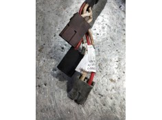 Recambio de conmutador de arranque para citroen xantia berlina 1.9 d x referencia OEM IAM    2