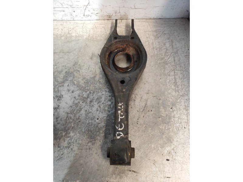 Recambio de brazo suspension inferior trasero derecho para kia magentis active referencia OEM IAM   