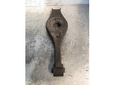 Recambio de brazo suspension inferior trasero derecho para kia magentis active referencia OEM IAM    2