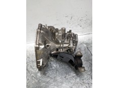 Recambio de caja cambios para opel astra f berlina 2.0 16v cat (x 20 xev / l34) referencia OEM IAM F18C357 I07042 C357