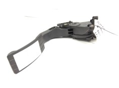 Recambio de potenciometro pedal para dacia sandero 1.2 16v cat referencia OEM IAM 6V00997802 180026342RA  2