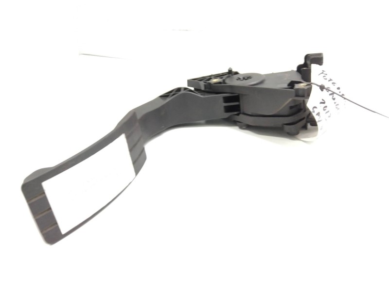 Recambio de potenciometro pedal para dacia sandero 1.2 16v cat referencia OEM IAM 6V00997802 180026342RA 