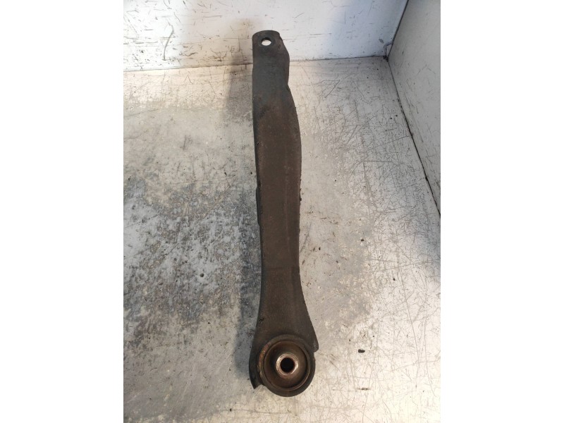 Recambio de brazo suspension inferior trasero derecho para kia magentis active referencia OEM IAM   