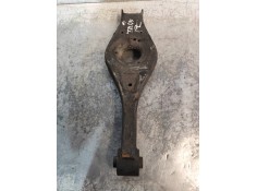 Recambio de brazo suspension inferior trasero izquierdo para kia magentis active referencia OEM IAM   