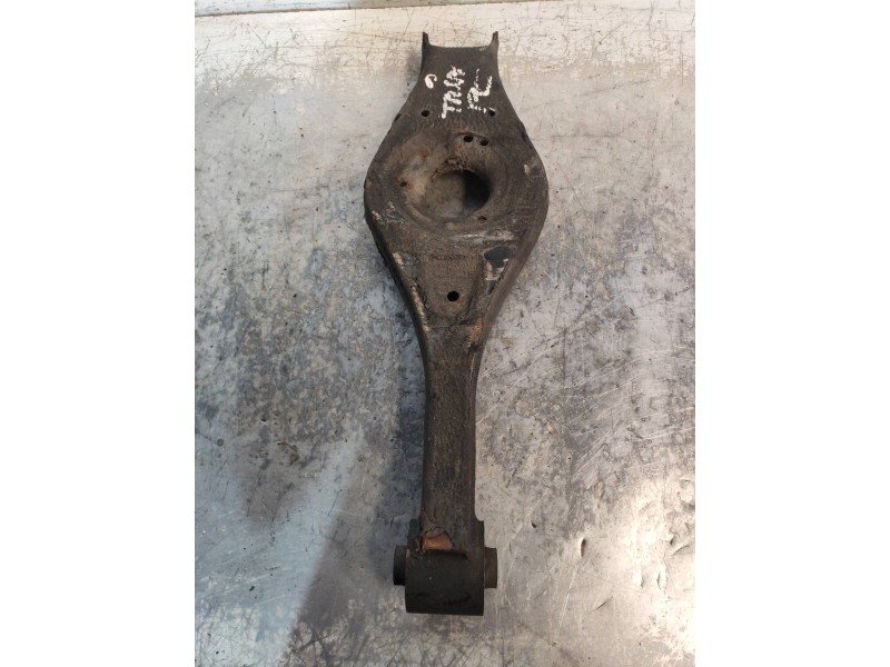 Recambio de brazo suspension inferior trasero izquierdo para kia magentis active referencia OEM IAM   