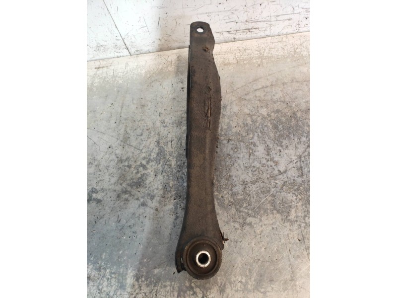 Recambio de brazo suspension inferior trasero izquierdo para kia magentis active referencia OEM IAM   