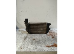 Recambio de intercooler para citroen jumper caja cerrada (1) 2.5 tdi referencia OEM IAM    2