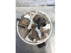 Recambio de bomba combustible para fiat grande punto (199) 1.2 8v active referencia OEM IAM 0580314137   2