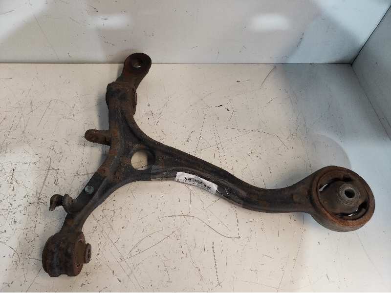 Recambio de brazo suspension inferior delantero izquierdo para honda accord berlina (cu) luxury referencia OEM IAM   