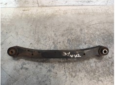 Recambio de brazo suspension superior trasero derecho para kia magentis active referencia OEM IAM   