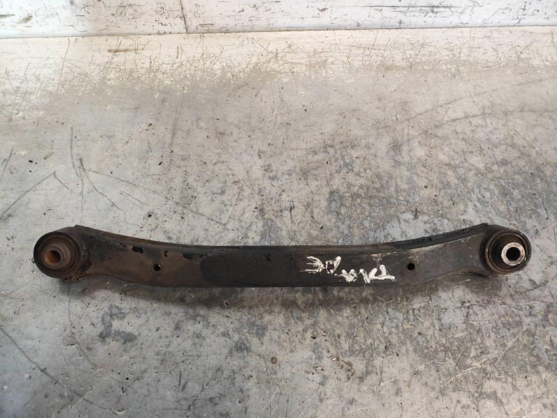 Recambio de brazo suspension superior trasero derecho para kia magentis active referencia OEM IAM   