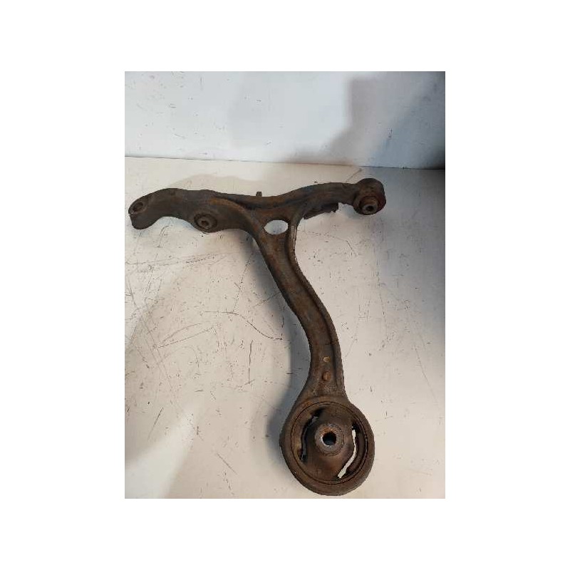 Recambio de brazo suspension inferior delantero izquierdo para honda accord berlina (cu) luxury referencia OEM IAM   