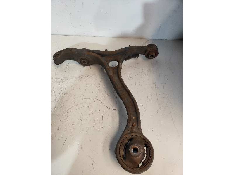 Recambio de brazo suspension inferior delantero izquierdo para honda accord berlina (cu) luxury referencia OEM IAM   