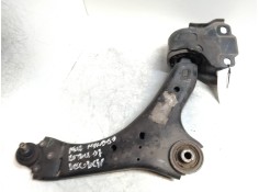 Recambio de brazo suspension inferior delantero derecho para ford mondeo ber. (ca2) ghia x referencia OEM IAM   