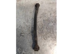 Recambio de brazo suspension superior trasero derecho para kia magentis active referencia OEM IAM    2