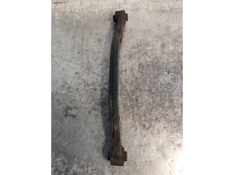 Recambio de brazo suspension superior trasero derecho para kia magentis active referencia OEM IAM   