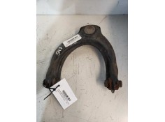 Recambio de brazo suspension superior delantero derecho para honda accord berlina (cu) luxury referencia OEM IAM   