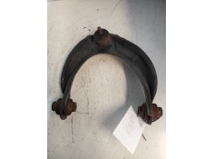 Recambio de brazo suspension superior delantero derecho para honda accord berlina (cu) luxury referencia OEM IAM    2