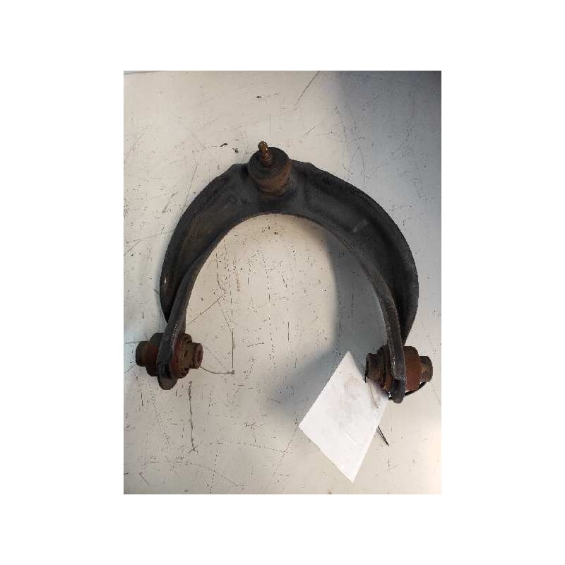 Recambio de brazo suspension superior delantero derecho para honda accord berlina (cu) luxury referencia OEM IAM   