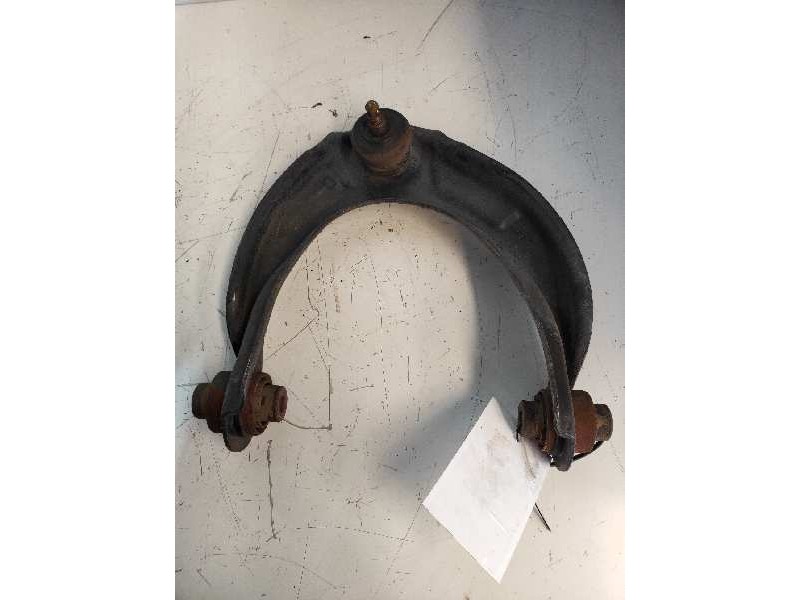 Recambio de brazo suspension superior delantero derecho para honda accord berlina (cu) luxury referencia OEM IAM   