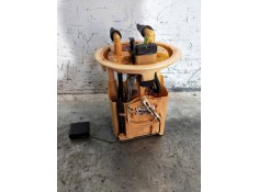 Recambio de bomba combustible para peugeot 406 berlina (s1/s2) sv referencia OEM IAM 228222015007 96403623580 