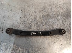 Recambio de brazo suspension superior trasero izquierdo para kia magentis active referencia OEM IAM   