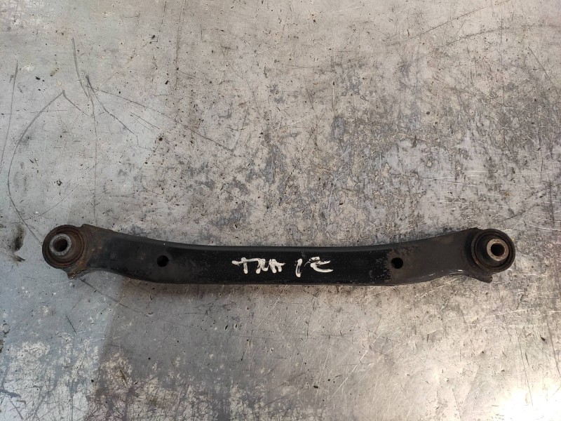 Recambio de brazo suspension superior trasero izquierdo para kia magentis active referencia OEM IAM   