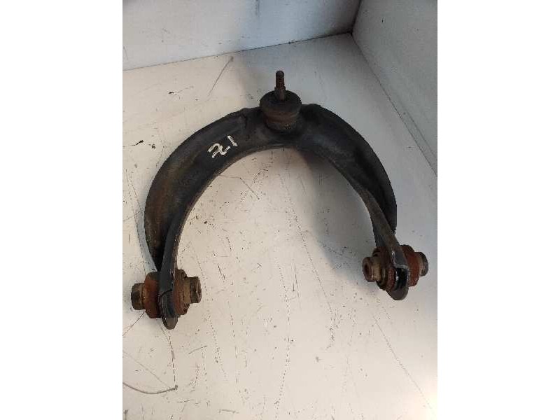 Recambio de brazo suspension superior delantero izquierdo para honda accord berlina (cu) luxury referencia OEM IAM   