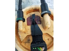 Recambio de bomba combustible para peugeot 406 berlina (s1/s2) sv referencia OEM IAM 228222015007 96403623580  2