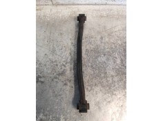 Recambio de brazo suspension superior trasero izquierdo para kia magentis active referencia OEM IAM    2