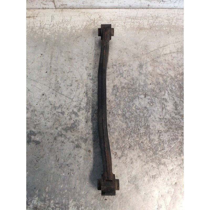 Recambio de brazo suspension superior trasero izquierdo para kia magentis active referencia OEM IAM   