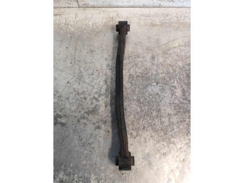 Recambio de brazo suspension superior trasero izquierdo para kia magentis active referencia OEM IAM   