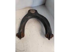 Recambio de brazo suspension superior delantero izquierdo para honda accord berlina (cu) luxury referencia OEM IAM    2