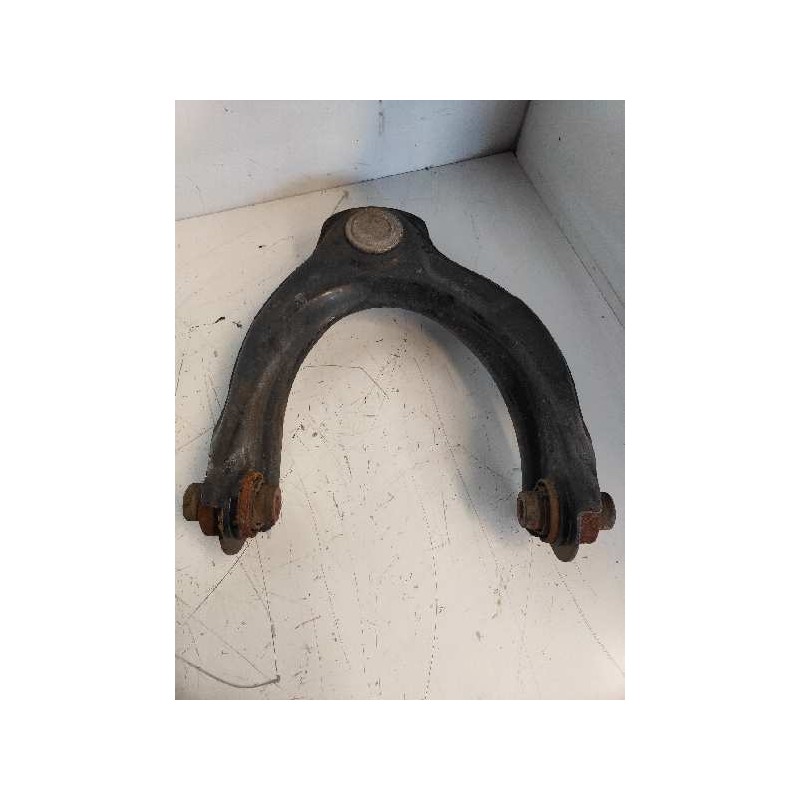 Recambio de brazo suspension superior delantero izquierdo para honda accord berlina (cu) luxury referencia OEM IAM   
