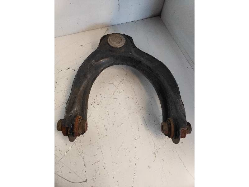 Recambio de brazo suspension superior delantero izquierdo para honda accord berlina (cu) luxury referencia OEM IAM   