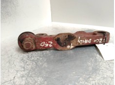 Recambio de brazo suspension superior delantero derecho para iveco daily caja abierta / volquete 30-8 caja abierta referencia OE 2