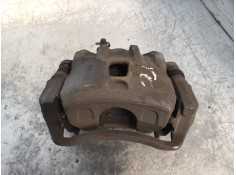 Recambio de pinza freno delantera izquierda para kia magentis active referencia OEM IAM   