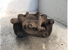 Recambio de pinza freno delantera izquierda para kia magentis active referencia OEM IAM    2