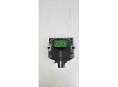 Recambio de bobina encendido para seat ibiza (6k) cl referencia OEM IAM 867906104A  