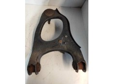 Recambio de brazo suspension superior trasero izquierdo para honda accord berlina (cu) luxury referencia OEM IAM   