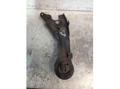 Recambio de brazo suspension inferior trasero derecho para kia magentis active referencia OEM IAM   